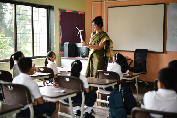 Education