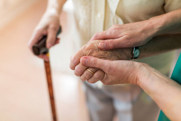Elderly Care