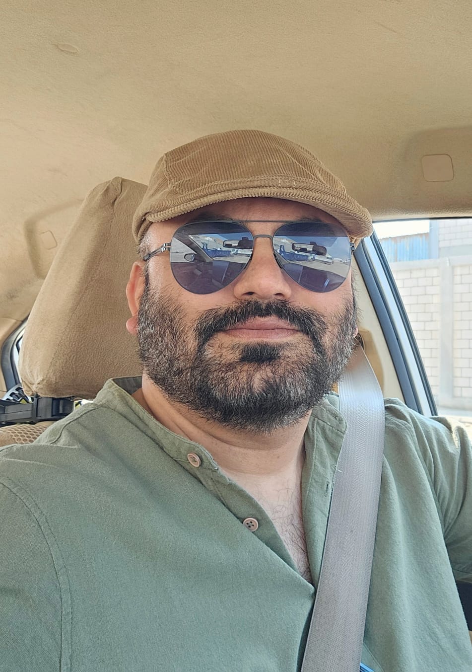 Najmul